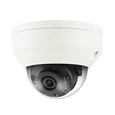 HANQNV6010R angle view